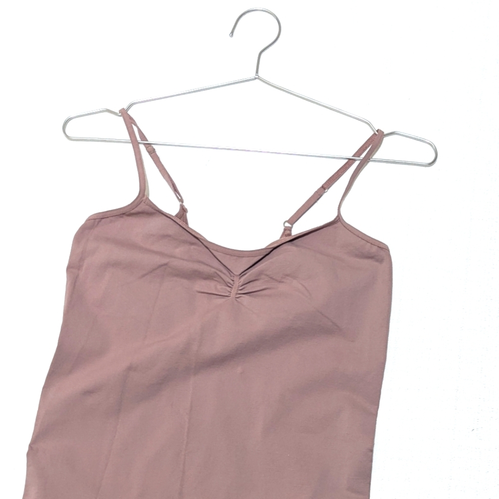 Fittati | Shapewear | Dress | Mini | Bodycon Cami Style | Low Back | Compression - Picture 4 of 15